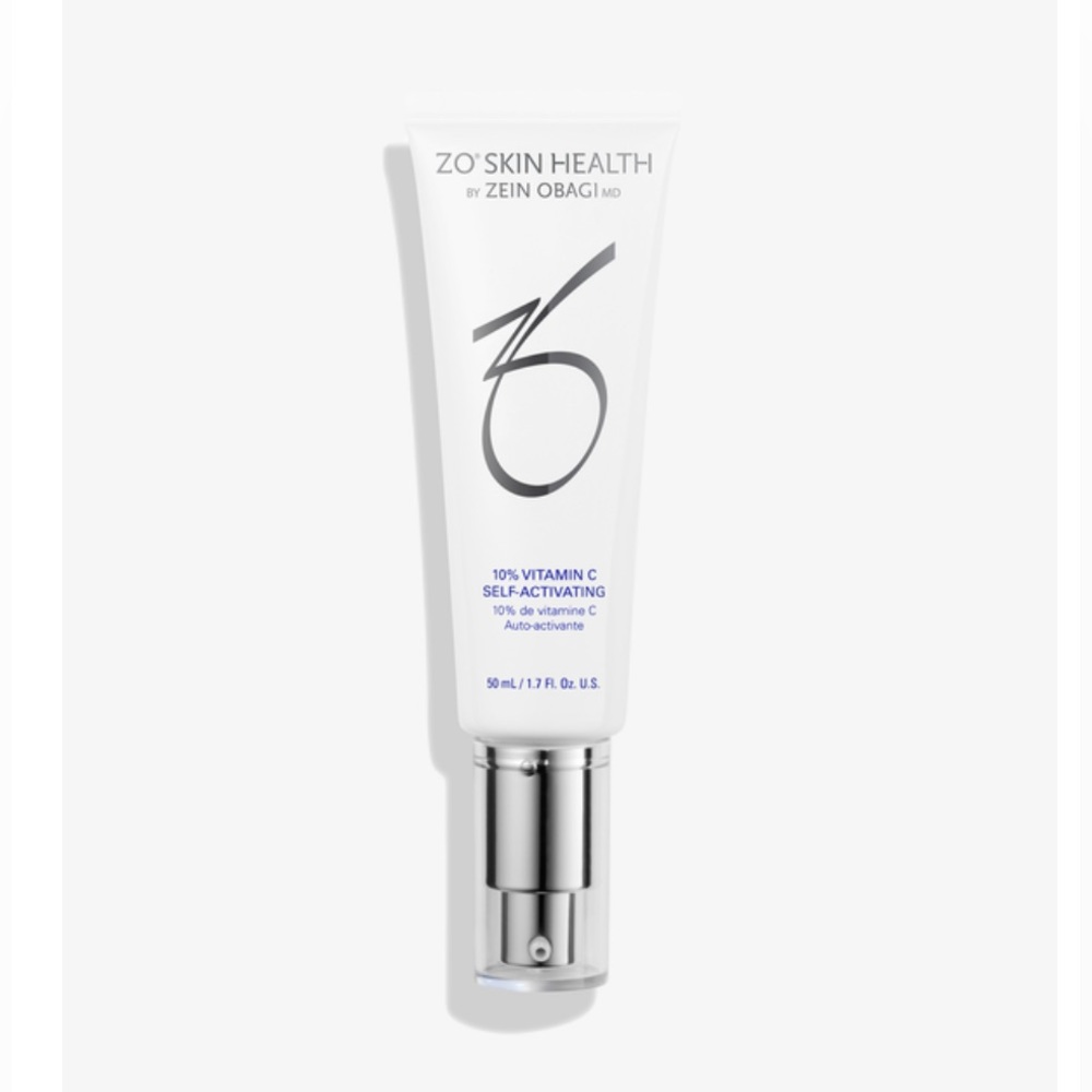 ZO Skin Vitamin C